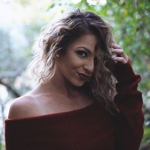 Meet your Posher, Annette